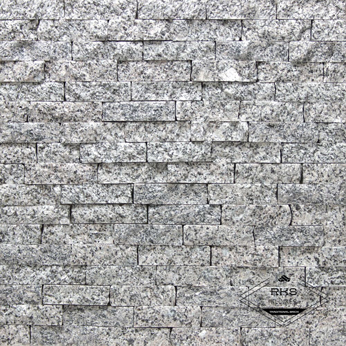 Фасадный камень Полоса - Гранит Возрождение в Белгороде